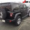 chrysler jeep-wrangler 2019 CFJ1907603 image 10