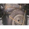 nissan clipper-truck 2017 -NISSAN--Clipper Truck EBD-DR16T--DR16T-256138---NISSAN--Clipper Truck EBD-DR16T--DR16T-256138- image 9
