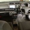 toyota probox-van 2019 -TOYOTA--Probox Van NSP160V-0042970---TOYOTA--Probox Van NSP160V-0042970- image 4