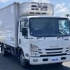 isuzu elf-truck 2017 CFJ1559484 image 8