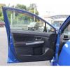 subaru wrx 2016 CFJ1558535 image 25