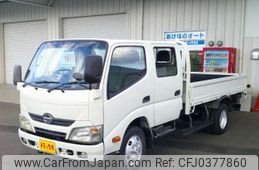 hino dutro 2013 -HINO--Hino Dutoro XZU695M--XZU695M-0001557---HINO--Hino Dutoro XZU695M--XZU695M-0001557-