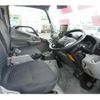 toyota dyna-truck 2020 CFJ1466747 image 34