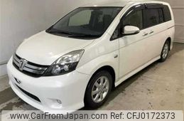 toyota isis 2013 -TOYOTA--Isis ZGM10W--0056979---TOYOTA--Isis ZGM10W--0056979-