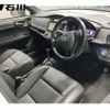 toyota corolla-fielder 2018 -TOYOTA--Corolla Fielder NKE165G-7183715---TOYOTA--Corolla Fielder NKE165G-7183715- image 4