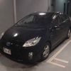 toyota prius 2009 -TOYOTA--Prius ZVW30--1127845---TOYOTA--Prius ZVW30--1127845- image 5