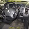 mitsubishi delica-d5 2010 CFJ1832017 image 3