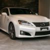 lexus is 2009 -LEXUS--Lexus IS DBA-USE20--USE20-5006997---LEXUS--Lexus IS DBA-USE20--USE20-5006997- image 1