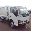 isuzu elf-truck 2007 -ISUZU--Elf PB-BKR81AN--NKR81-7072485---ISUZU--Elf PB-BKR81AN--NKR81-7072485- image 3