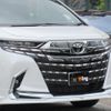 toyota alphard 2024 quick_quick_3BA-AGH40W_AGH40-4008445 image 4