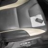 volvo xc60 2013 quick_quick_CBA-DB4204TXC_YV1DZ47HBD2402298 image 8