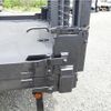 mitsubishi-fuso canter 2022 -MITSUBISHI--Canter 2PG-591570--FEB80-591570---MITSUBISHI--Canter 2PG-591570--FEB80-591570- image 16