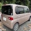 daihatsu tanto 2010 -DAIHATSU--Tanto DBA-L375S--L375S-0388308---DAIHATSU--Tanto DBA-L375S--L375S-0388308- image 17