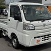 daihatsu hijet-truck 2016 -DAIHATSU--Hijet Truck EBD-S500P--S500P-0044221---DAIHATSU--Hijet Truck EBD-S500P--S500P-0044221- image 8