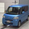 daihatsu tanto 2012 CFJ1567533 image 1