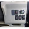 daihatsu move 2014 -DAIHATSU--Move LA110S--LA110S-0067594---DAIHATSU--Move LA110S--LA110S-0067594- image 18