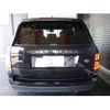 land-rover range-rover 2021 -ROVER--Range Rover 3DA-LG3KF--SALGA2AK9MA429671---ROVER--Range Rover 3DA-LG3KF--SALGA2AK9MA429671- image 5