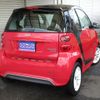 smart fortwo 2015 -SMART--Smart Fortwo ZAA-451390--WME4513902K818218---SMART--Smart Fortwo ZAA-451390--WME4513902K818218- image 27