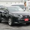 lexus nx 2015 -LEXUS--Lexus NX DAA-AYZ15--AYZ15-1005836---LEXUS--Lexus NX DAA-AYZ15--AYZ15-1005836- image 5