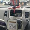 suzuki wagon-r 2010 -SUZUKI--Wagon R DBA-MH23S--MH23S-388117---SUZUKI--Wagon R DBA-MH23S--MH23S-388117- image 17