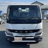 mitsubishi-fuso canter 2024 quick_quick_FBA20_FBA20-604085 image 3