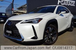 lexus ux 2022 -LEXUS--Lexus UX 6AA-MZAH10--MZAH10-2125797---LEXUS--Lexus UX 6AA-MZAH10--MZAH10-2125797-