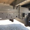 isuzu elf-truck 2017 CFJ1461132 image 44