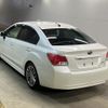 subaru impreza-g4 2012 -SUBARU--Impreza G4 GJ6-002718---SUBARU--Impreza G4 GJ6-002718- image 2