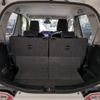 suzuki wagon-r 2018 CFJ1784190 image 6
