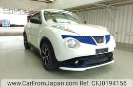 nissan juke 2011 ENHANCEAUTO_1_ea287868