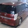 honda stepwagon 2012 -HONDA--Stepwgn RK5-1310207---HONDA--Stepwgn RK5-1310207- image 2