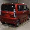 daihatsu tanto 2019 -DAIHATSU--Tanto LA650S-0041521---DAIHATSU--Tanto LA650S-0041521- image 2