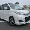 suzuki solio 2014 -SUZUKI--Solio MA15S--257474---SUZUKI--Solio MA15S--257474- image 24