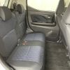 nissan dayz 2020 -NISSAN--DAYZ 5AA-B44W--B44W-0104977---NISSAN--DAYZ 5AA-B44W--B44W-0104977- image 14