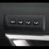 lexus ct 2011 -LEXUS--Lexus CT DAA-ZWA10--ZWA10-2075145---LEXUS--Lexus CT DAA-ZWA10--ZWA10-2075145- image 9