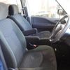 nissan serena 2016 -NISSAN--Serena DBA-FPC26--FPC26-054031---NISSAN--Serena DBA-FPC26--FPC26-054031- image 14