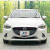 mazda demio 2014 -MAZDA--Demio LDA-DJ5FS--DJ5FS-108566---MAZDA--Demio LDA-DJ5FS--DJ5FS-108566- image 15