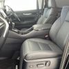 toyota alphard 2022 -TOYOTA--Alphard 3BA-AGH30W--AGH30-0418629---TOYOTA--Alphard 3BA-AGH30W--AGH30-0418629- image 8