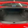 nissan skyline 2019 quick_quick_5BA-RV37_RV37-101422 image 18
