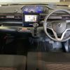 suzuki wagon-r 2017 CFJ1637511 image 4
