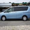 nissan serena 2013 -NISSAN 【名変中 】--Serena C26--064892---NISSAN 【名変中 】--Serena C26--064892- image 28