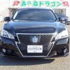 toyota crown-hybrid 2013 quick_quick_DAA-AWS210_AWS210-6043426 image 2