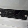honda n-box 2018 -HONDA 【野田 580】--N BOX DBA-JF3--JF3-1146572---HONDA 【野田 580】--N BOX DBA-JF3--JF3-1146572- image 42