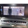 mercedes-benz v-class 2023 -MERCEDES-BENZ--Benz V Class 3DA-447813N--W1V44781324279820---MERCEDES-BENZ--Benz V Class 3DA-447813N--W1V44781324279820- image 11