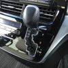 toyota estima 2018 quick_quick_DBA-ACR50W_ACR50-7158049 image 20