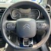 citroen c3 2022 CFJ1522027 image 17