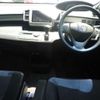 honda freed 2012 -HONDA--Freed GB3-1417829---HONDA--Freed GB3-1417829- image 4