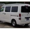 toyota liteace-van 2019 CFJ1646858 image 40