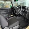 suzuki jimny 2018 -SUZUKI--Jimny 3BA-JB64W--JB64W-100106---SUZUKI--Jimny 3BA-JB64W--JB64W-100106- image 6