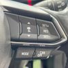 mazda cx-3 2017 CFJ1803342 image 6